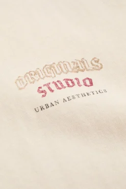 Hombre Jack & Jones Camisetas><noscript><img width=