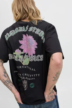 Hombre Jack & Jones Camisetas><noscript><img width=