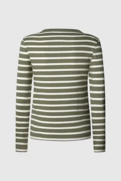 Mujer Pepe Jeans Camisetas><noscript><img width=