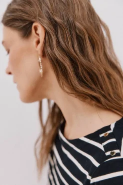 Mujer Cortefiel Camisetas><noscript><img width=