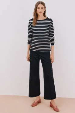 Mujer Cortefiel Camisetas><noscript><img width=