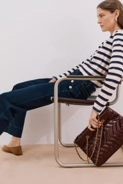 Mujer Cortefiel Camisetas><noscript><img width=