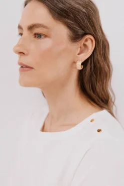 Mujer Cortefiel Camisetas><noscript><img width=