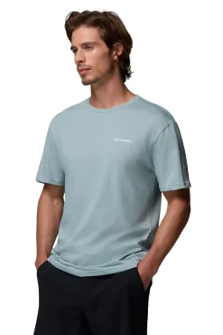 Hombre Columbia Camisetas><noscript><img width=