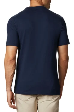 Hombre Columbia Camisetas><noscript><img width=