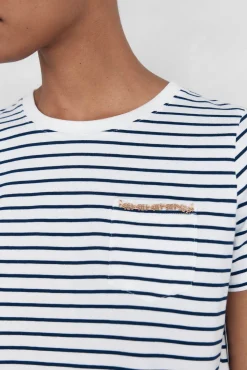 Mujer Pedro del Hierro Camisetas><noscript><img width=