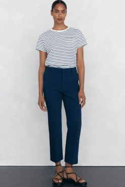 Mujer Pedro del Hierro Camisetas><noscript><img width=