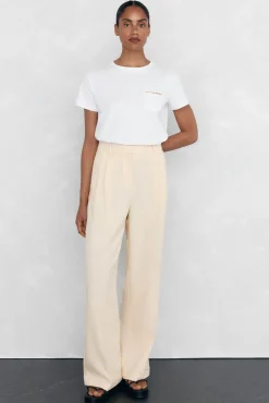 Mujer Pedro del Hierro Camisetas><noscript><img width=