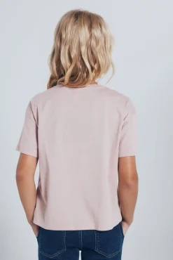 Niños Springfield Kids Camisetas><noscript><img width=