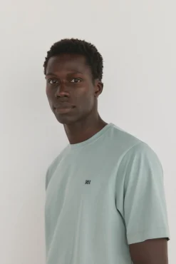 Hombre Pedro del Hierro Camisetas>Camiseta básica