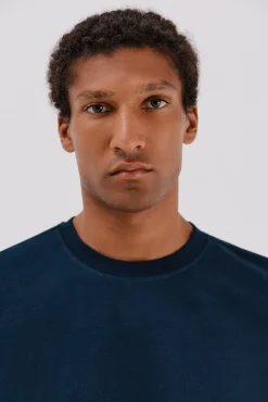 Hombre Cortefiel Camisetas><noscript><img width=