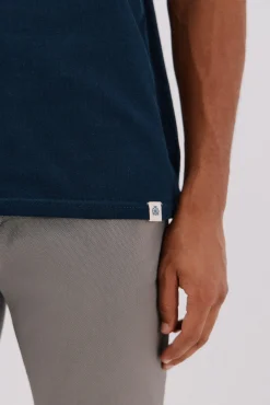 Hombre Cortefiel Camisetas><noscript><img width=