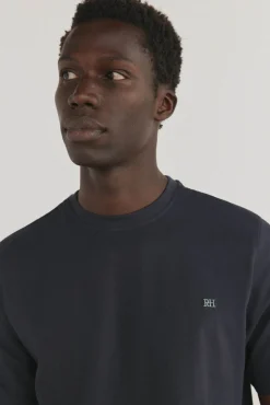 Hombre Pedro del Hierro Camisetas>Camiseta básica