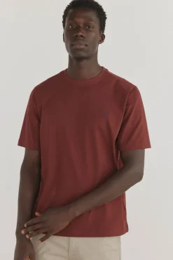 Hombre Pedro del Hierro Camisetas><noscript><img width=