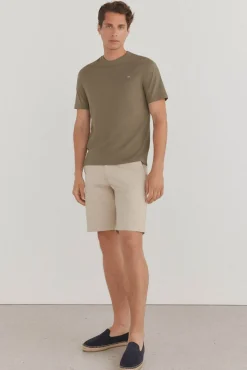 Hombre Pedro del Hierro Camisetas><noscript><img width=
