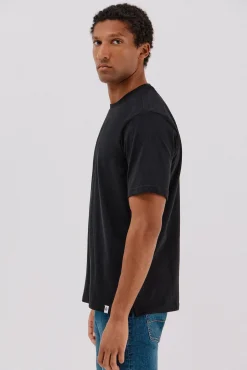 Hombre Cortefiel Camisetas>Camiseta básica