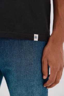 Hombre Cortefiel Camisetas><noscript><img width=