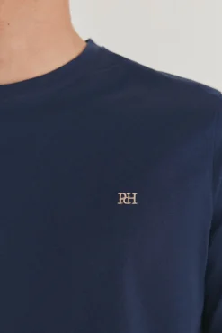 Hombre Pedro del Hierro Camisetas><noscript><img width=