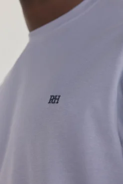 Hombre Pedro del Hierro Camisetas><noscript><img width=