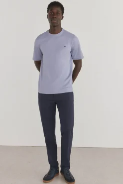 Hombre Pedro del Hierro Camisetas><noscript><img width=