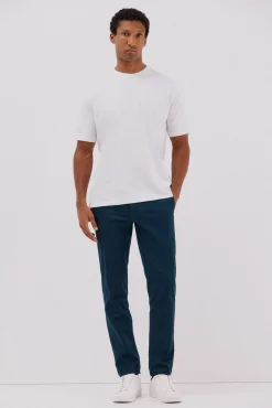 Hombre Cortefiel Camisetas><noscript><img width=