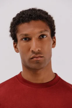 Hombre Cortefiel Camisetas><noscript><img width=