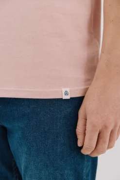 Hombre Cortefiel Camisetas><noscript><img width=