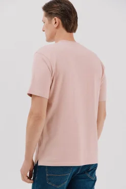 Hombre Cortefiel Camisetas><noscript><img width=