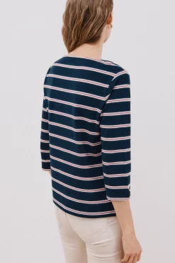 Mujer Cortefiel Camisetas><noscript><img width=