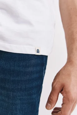 Hombre Cortefiel Camisetas><noscript><img width=