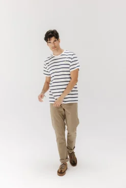 Hombre elPulpo Camisetas><noscript><img width=