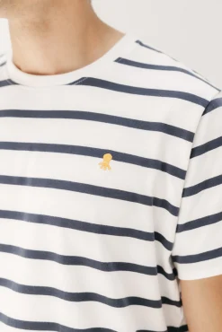 Hombre elPulpo Camisetas><noscript><img width=