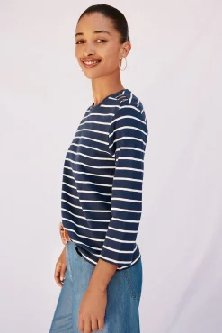 Mujer Cortefiel Camisetas><noscript><img width=