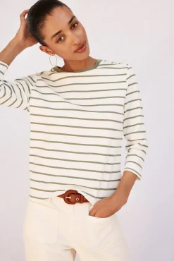 Mujer Cortefiel Camisetas><noscript><img width=