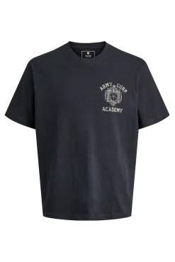 Hombre Jack & Jones Camisetas><noscript><img width=