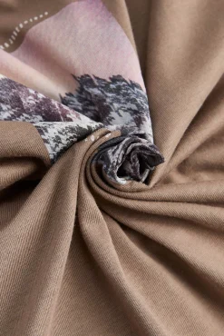 Hombre Jack & Jones PLUS Camisetas><noscript><img width=