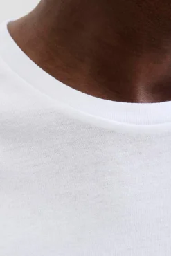 Hombre Jack & Jones Camisetas><noscript><img width=