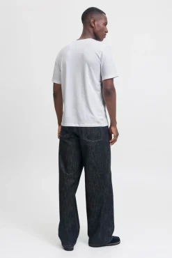 Hombre Jack & Jones Camisetas><noscript><img width=