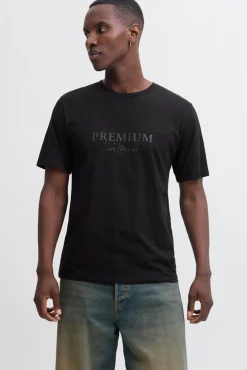 Hombre Jack & Jones Camisetas><noscript><img width=