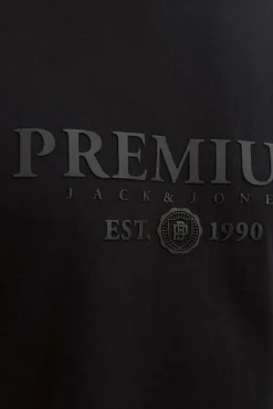 Hombre Jack & Jones Camisetas><noscript><img width=