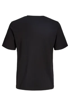 Hombre Jack & Jones Camisetas><noscript><img width=