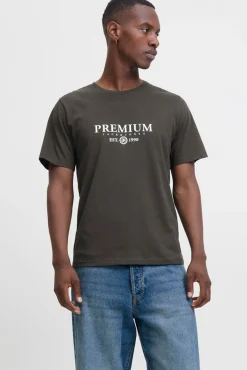 Hombre Jack & Jones Camisetas><noscript><img width=