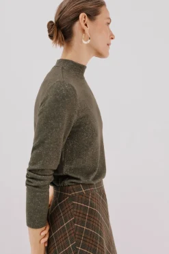 Mujer Cortefiel Camisetas><noscript><img width=