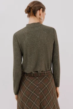 Mujer Cortefiel Camisetas><noscript><img width=