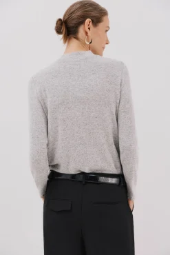 Mujer Cortefiel Camisetas><noscript><img width=