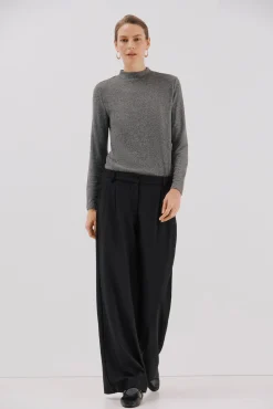 Mujer Cortefiel Camisetas><noscript><img width=