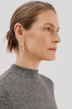 Mujer Cortefiel Camisetas><noscript><img width=