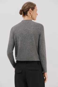 Mujer Cortefiel Camisetas><noscript><img width=