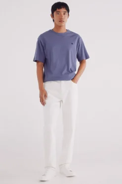 Hombre Springfield Camisetas><noscript><img width=