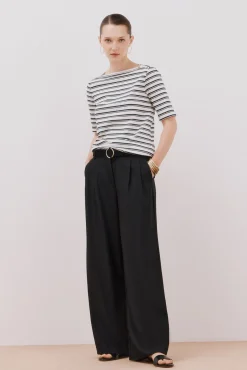 Mujer Cortefiel Camisetas><noscript><img width=